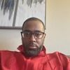 albradley33